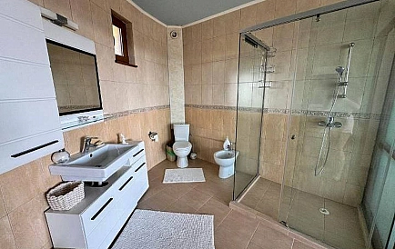 ID 13368 House in Sveti Vlas Photo 5