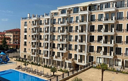 ID 15148 Studio apartment in Imperium 1 Photo 6