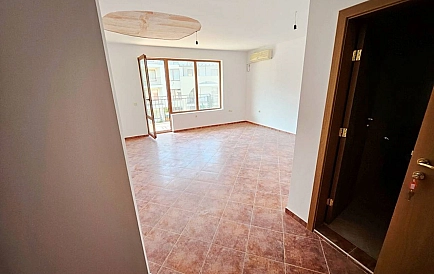 ID 14262 Studio apartment in Arkite Photo 10