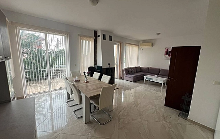 ID 16470 House in Kableshkovo Photo 9
