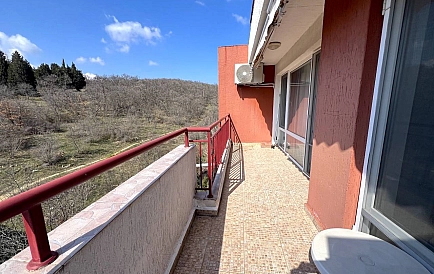 ID 15305 One-bedroom apartment in Green Fort Photo 8