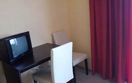 ID 15097 Guest house in Ravda Photo 10