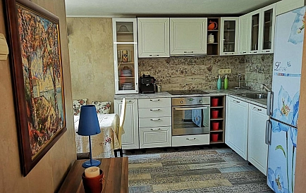 ID 14653 House in Kosharica Photo 3