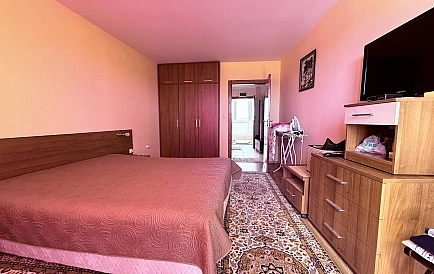 ID 14603 One-bedroom apartment in Jolly Photo 3