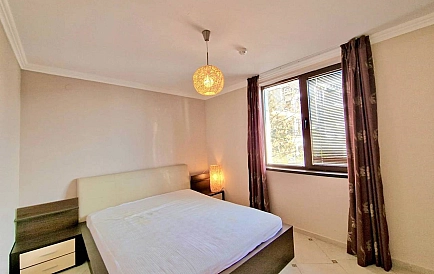 ID 15169 Two-bedroom apartment in Manastira 2 Photo 3