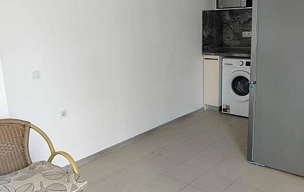 ID 15099 Studio apartment in Blue Summer Photo 10