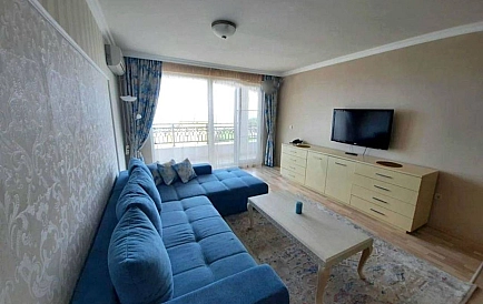 ID 16327 One-bedroom apartment in Penelope Palace Photo 4