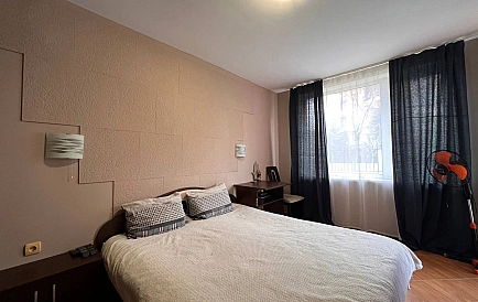 ID 14919 One-bedroom apartment in Panorama Dreams Photo 7