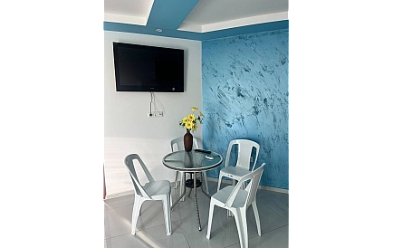 ID 16666 One-bedroom apartment in Nessebar Photo 9
