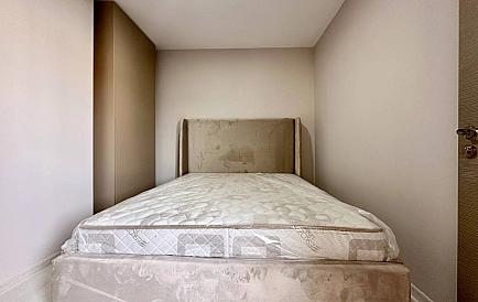 ID 15286 One-bedroom apartment in J'Adore Secret Garden Photo 10