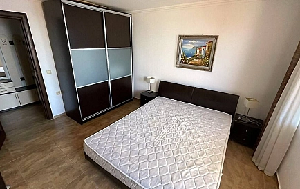 ID 16453 Two-bedroom apartment in Manastira 2 Photo 3