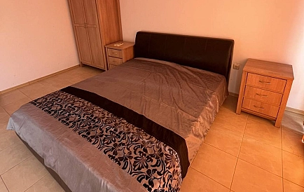 ID 14976 One-bedroom apartment in Sunny View North Photo 9