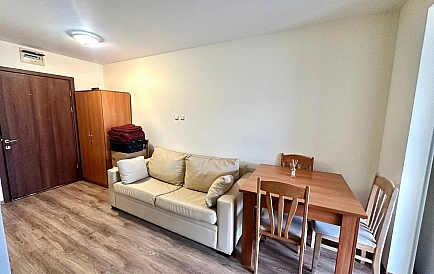 ID 15064 Studio apartment in Vigo Photo 10