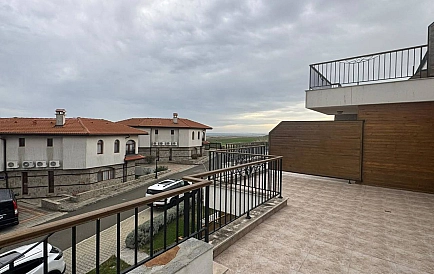 ID 15121 Two-bedroom apartment in Vineyards Muscat Photo 5