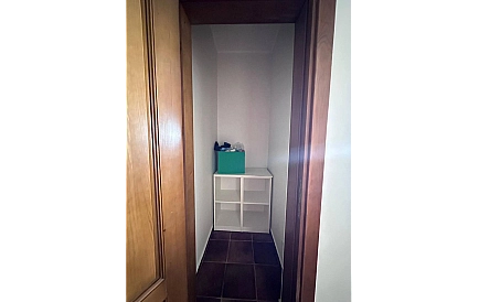 ID 14128 House with sea view in Sveti Vlas Photo 9