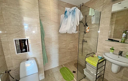 ID 15057 Two-bedroom apartment in Sea Dreams Photo 8