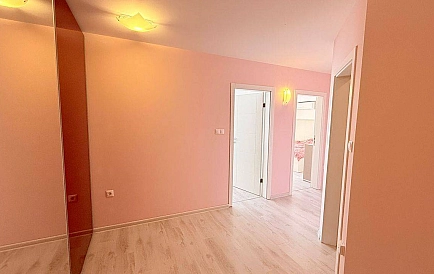 ID 15324 Two-bedroom apartment in Omega Resort Photo 9