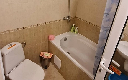 ID 14897 Two-bedroom apartment in Golden Dreams Photo 5