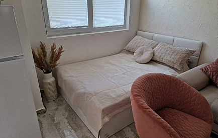 ID 15063 Studio in Magnolia 6 Photo 1 