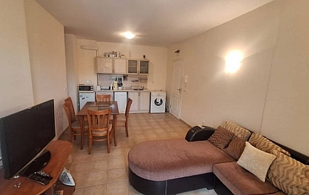 ID 16502 Two-bedroom apartment in Dream Holiday Photo 9