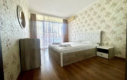 ID 16318 Two-bedroom apartment in Gallery 2 Photo 8