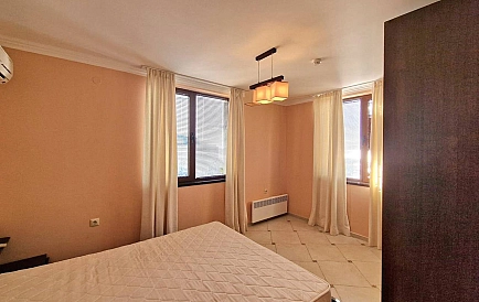 ID 15169 Two-bedroom apartment in Manastira 2 Photo 10