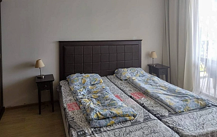 ID 15889 One-bedroom apartment in Barcelo Royal Beach Photo 3