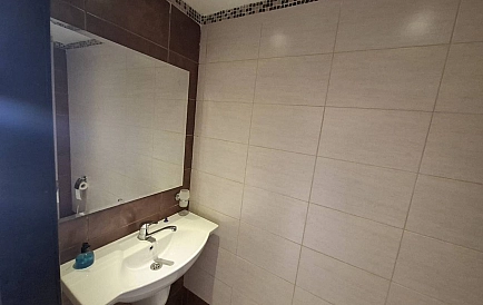 ID 14484 One-bedroom apartment in Casablanca Photo 9