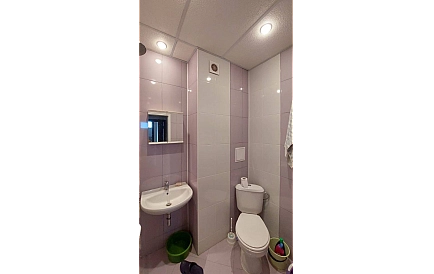 ID 12066 House in Meden Rudnik Photo 4