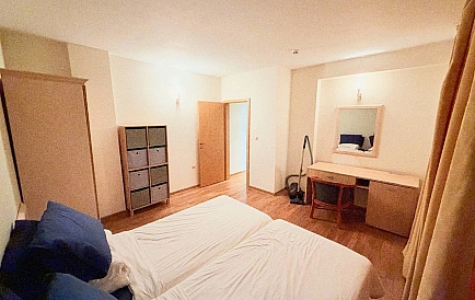 ID 16672 One-bedroom apartment in Avalon Photo 4