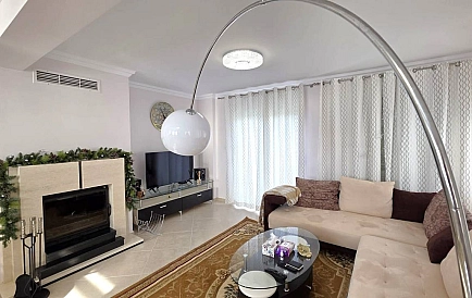 ID 15047 House in Victoria Hill Photo 10