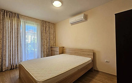 ID 14997 One-bedroom apartment in Garden of Eden Photo 3