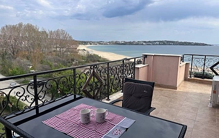 ID 14272 Two-bedroom apartment in Saint Johns Photo 7