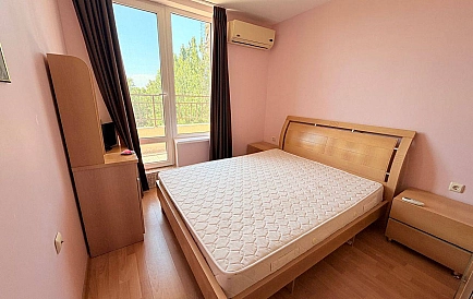 ID 15861 Two-bedroom apartment in Holiday Fort Photo 4