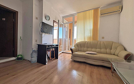 ID 16544 One-bedroom apartment in Sunny View South Photo 1 