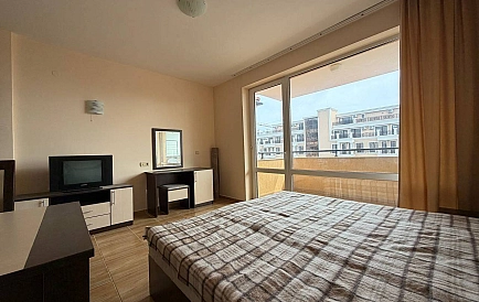 ID 15446 Studio apartment in Magic Dreams Photo 10