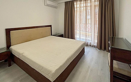 ID 15763 One-bedroom apartment in Villa Tanita Photo 3