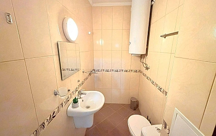 ID 16191 0 Photo 4