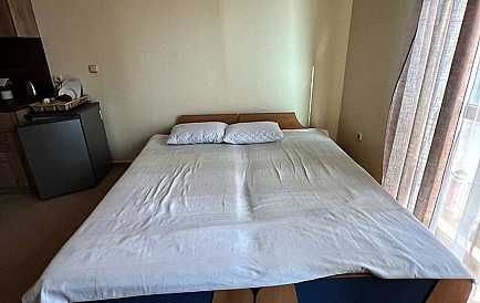 ID 15533 Studio apartment in Saint George Photo 4