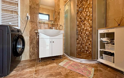 ID 14107 Two-bedroom apartment in Phoenix Photo 4