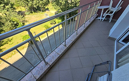 ID 15759 Studio apartment in Pirop City Photo 9