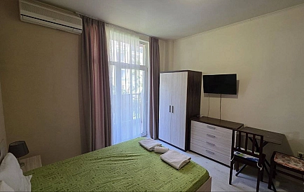 ID 16328 Studio apartment in Aphrodite 2 Photo 2