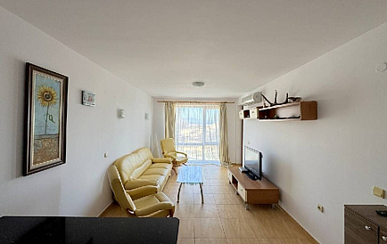 ID 14373 One-bedroom apartment in Golden Beach Photo 1 