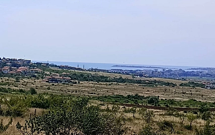 ID 15124 House in Kosharitsa Photo 4