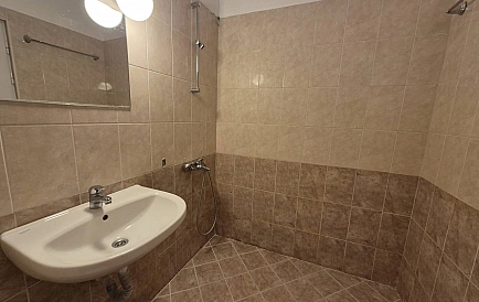 ID 16607 Studio apartment in Summer Photo 3