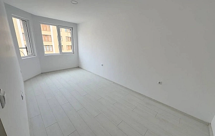 ID 15509 Two-bedroom apartment in J'Adore Secret Garden Photo 3