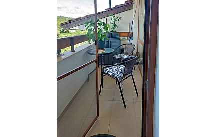 ID 16112 One-bedroom apartment in Gardenia Hills Photo 6