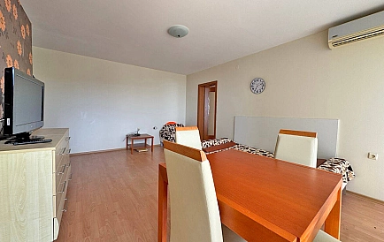 ID 15532 One-bedroom apartment in Crown Fort Club Photo 7