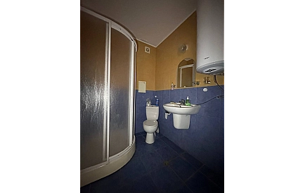 ID 16429 One-bedroom apartment in Yasen Photo 6