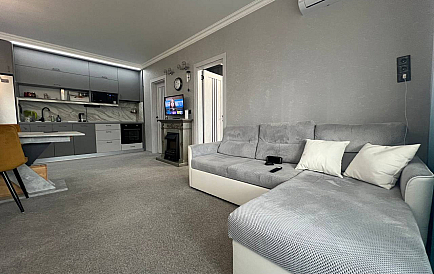 ID 14928 One-bedroom apartment in Vip Vision Photo 1 